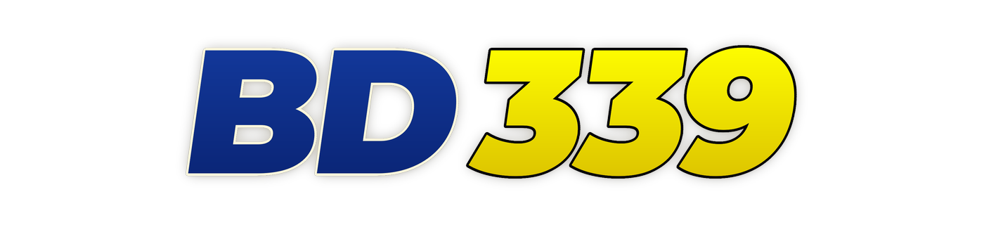 bd339